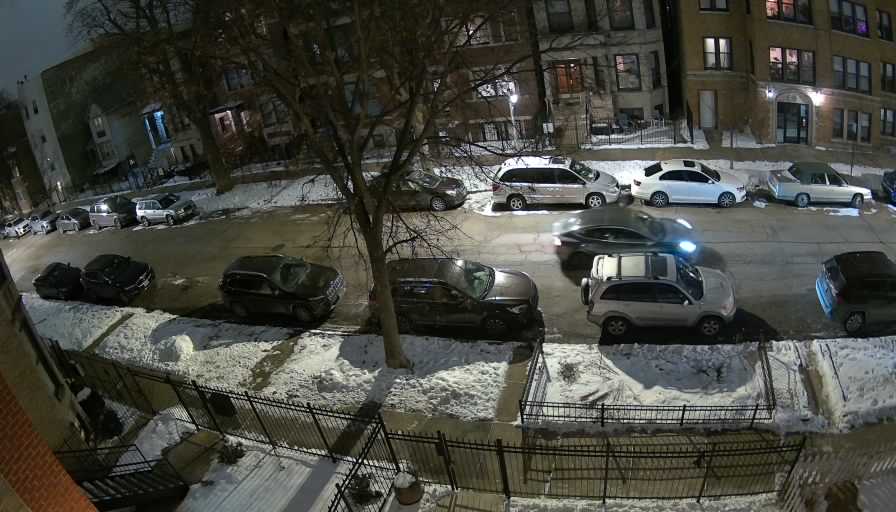 Reolink Camera One_00_Reolink Home Hub One_20260202183340.jpg